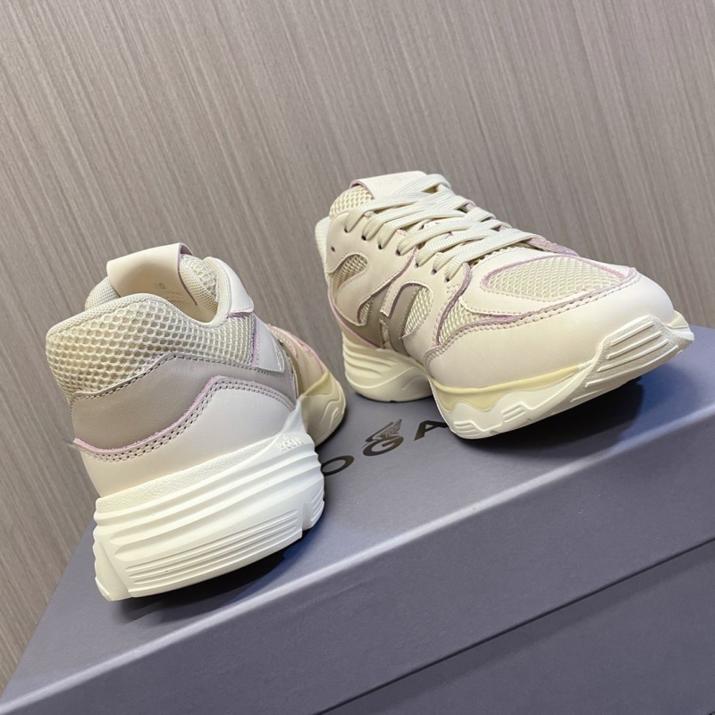 Hogan Sneakers